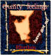 Poster1.jpg (360852 bytes)