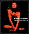 agony.jpg (129491 bytes)